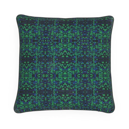 Cushions