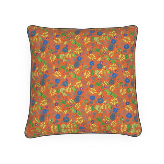 Cushions