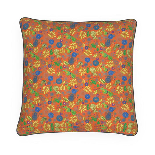 Cushions
