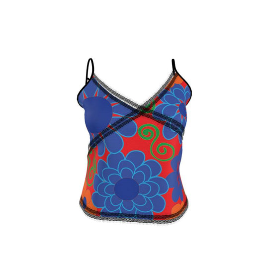 Camisole