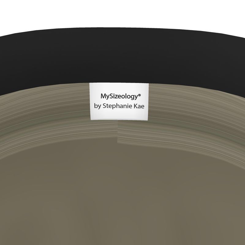 ocean explorer mid lenght skirt