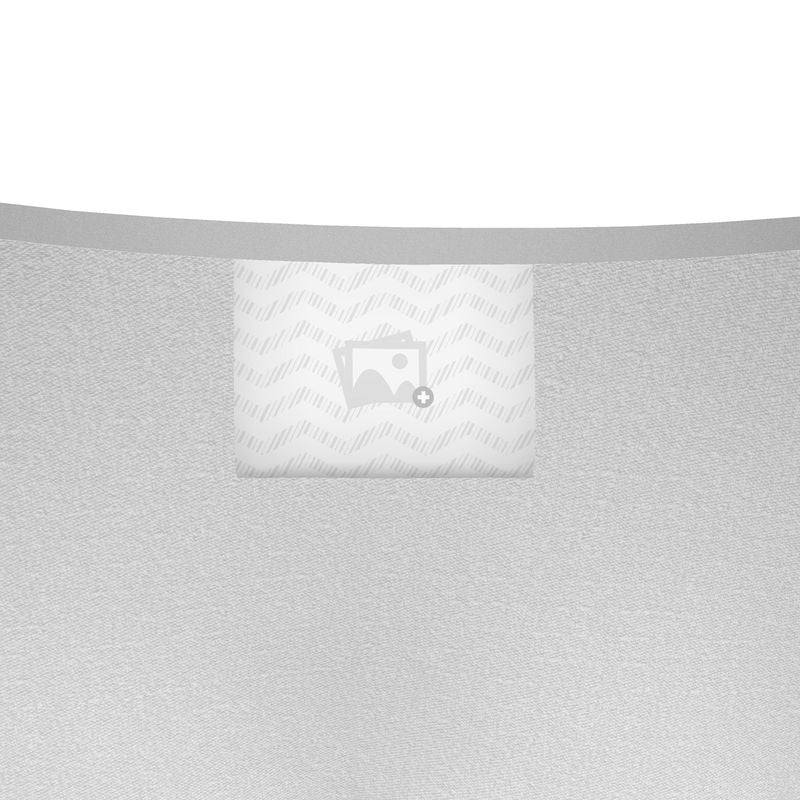 Raidiant Paisley Womens Blouse