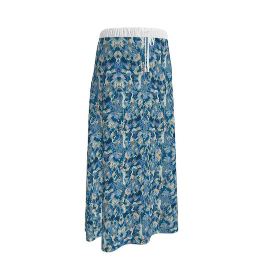 Jubille Skirt - choose from 3 lengths