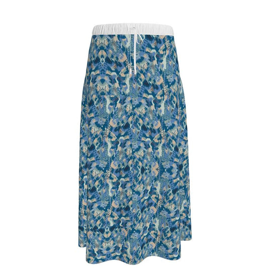 Jubille Skirt - choose from 3 lengths