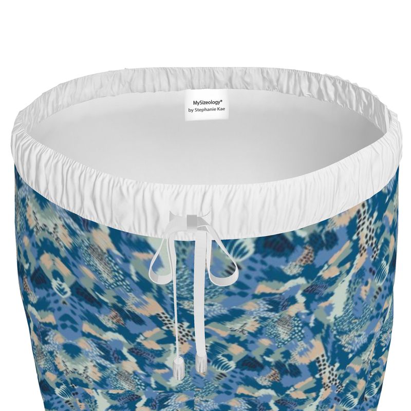 Jubille Skirt - choose from 3 lengths