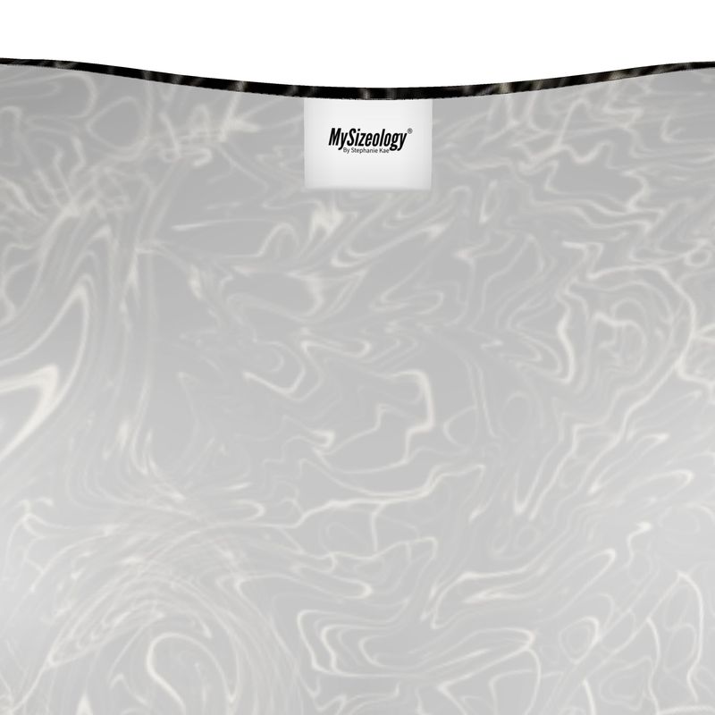 Black and Tan Order Long button down sweater