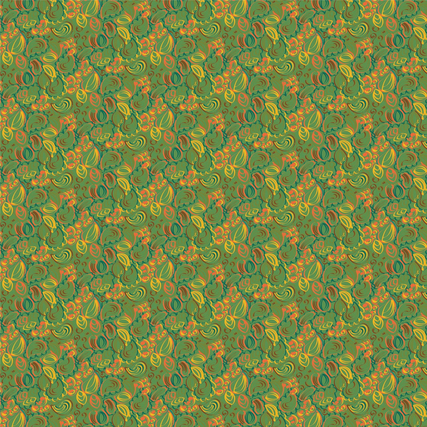 Elipse Eclipse Surface Design