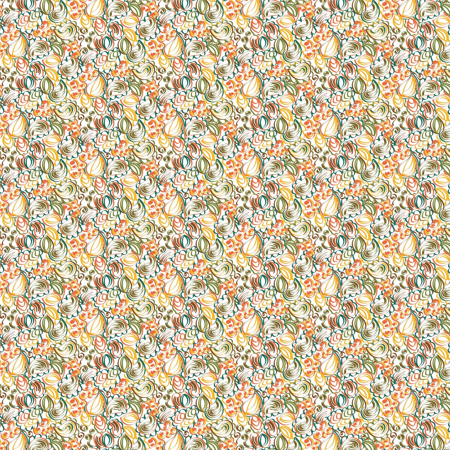 Elipse Eclipse Surface Design