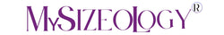 MYSIZEOLOGY®
