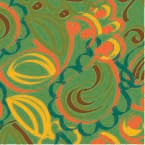 Elipse Eclipse Surface Design