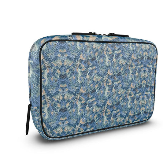 Inspiration Jubilee bag