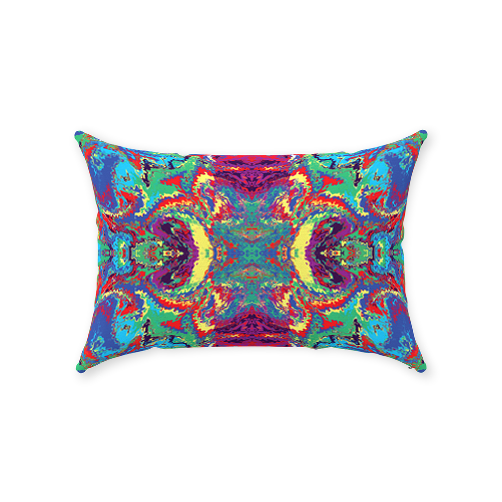 generated-proPreview-1