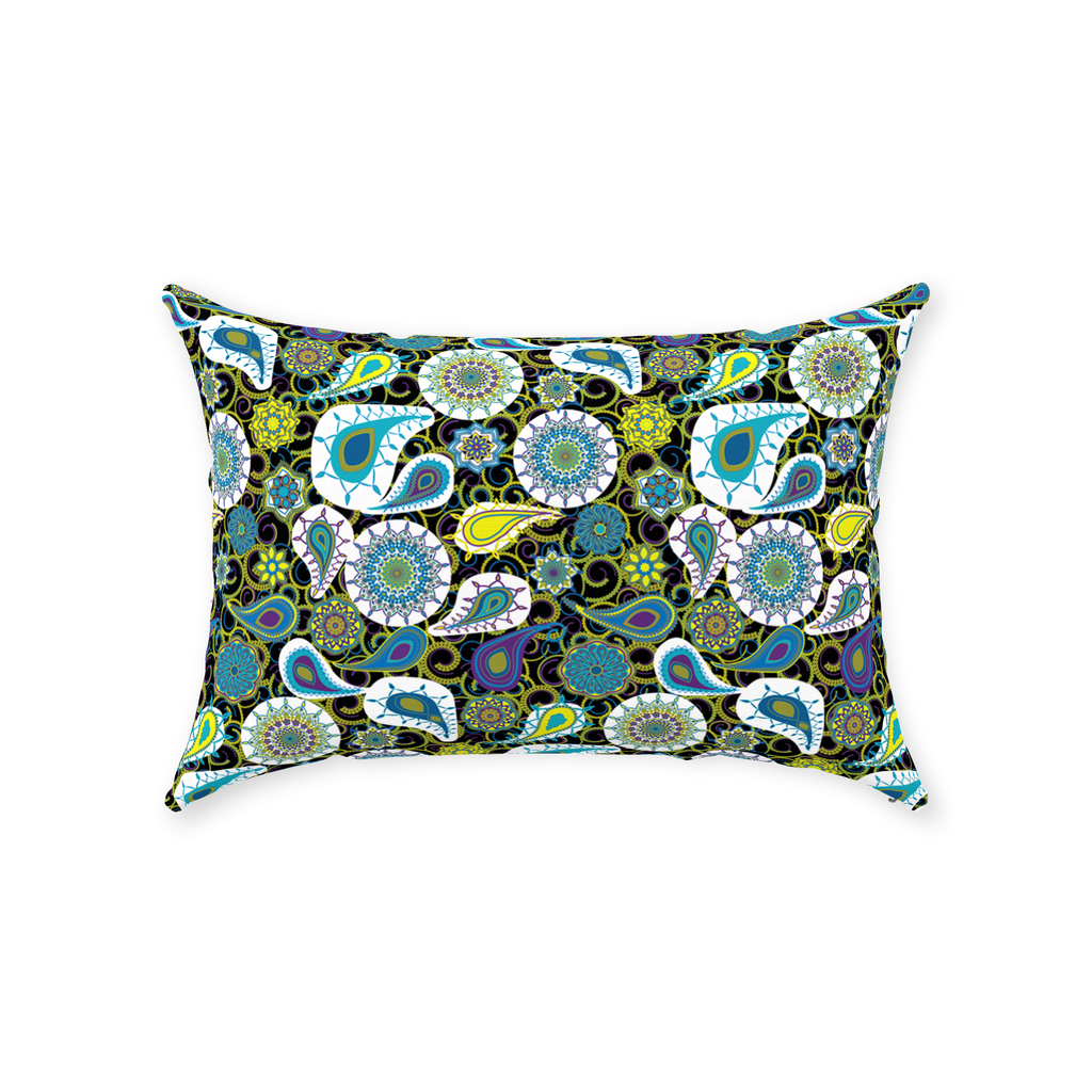 generated-proPreview-1