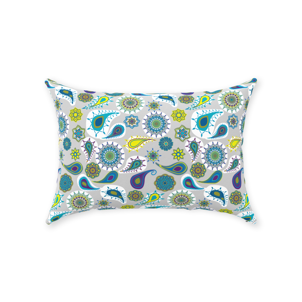 generated-proPreview-1