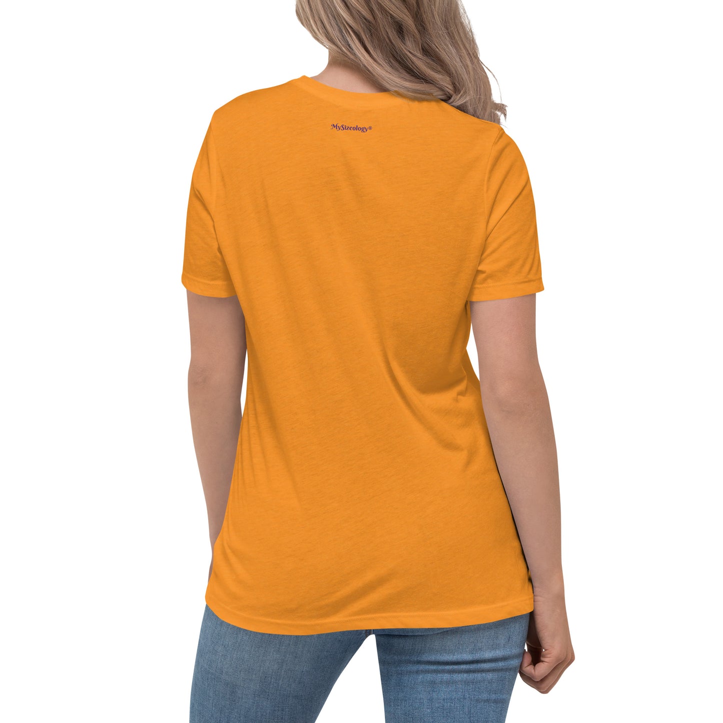 Nothing better than mom love Women's Relaxed T-Shirt