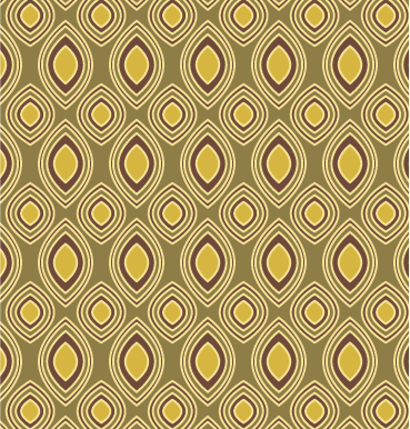 Eye-conic Collection