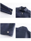 0233360fa4a9d1fb9711b5b8cf129024-collage-v3-Max-Origin