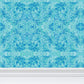 Blue Waters Wallpaper