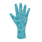 Blue Waters Fleece Gloves
