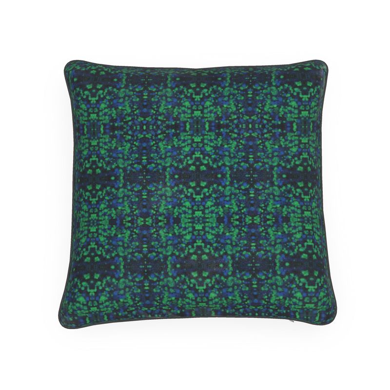Cushions