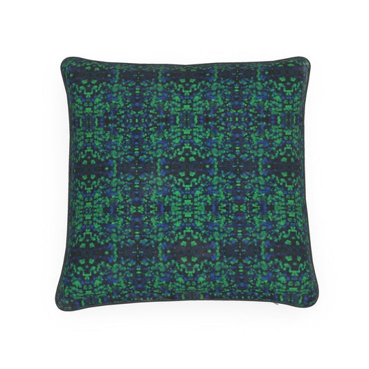 Cushions