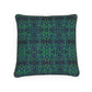 Cushions