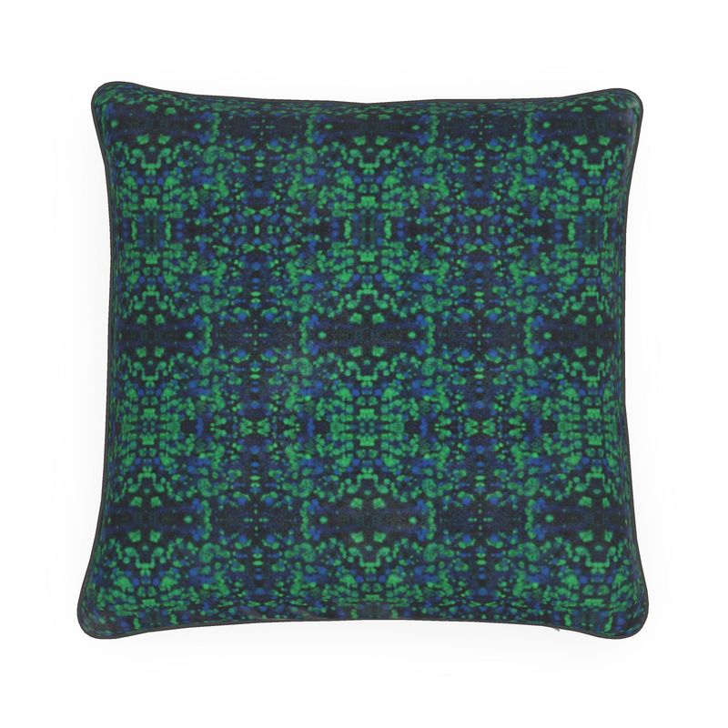Cushions