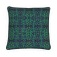 Cushions