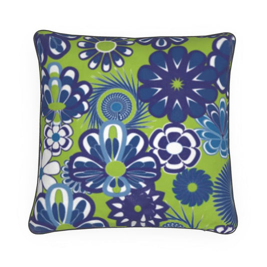 Cushions