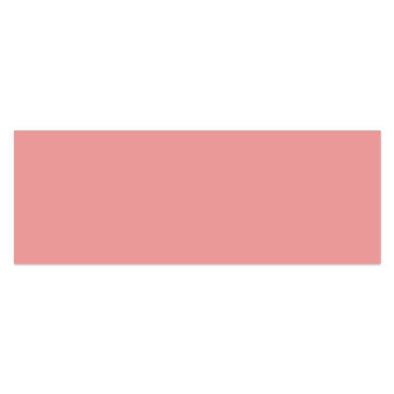 Pink Sarong
