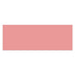 Pink Sarong