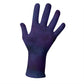 Purple HAze  Lycra Glove