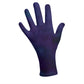 Purple HAze  Lycra Glove