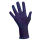 Purple HAze  Lycra Glove