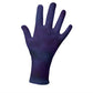Purple HAze  Lycra Glove