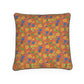 Cushions