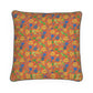 Cushions