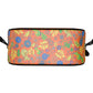 Round Box Bag