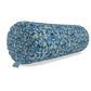 Van Go Inspired Colors Big Bolster Cushion