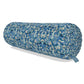 Van Go Inspired Colors Big Bolster Cushion