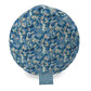 Van Go Inspired Colors Big Bolster Cushion