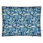 VanGo Inspired Color Palette Floor Cushion