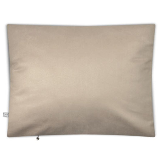 VanGo Inspired Color Palette Floor Cushion