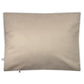 VanGo Inspired Color Palette Floor Cushion