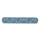 VanGo Inspired Color Palette Fleece Scarf