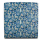 VanGo Inspired Color Palette Pouffe My Poffy Pouffe Square