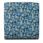 VanGo Inspired Color Palette Pouffe My Poffy Pouffe Square