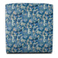 VanGo Inspired Color Palette Pouffe My Poffy Pouffe Square