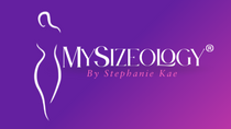 MYSIZEOLOGY®