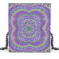 FLower Mandala